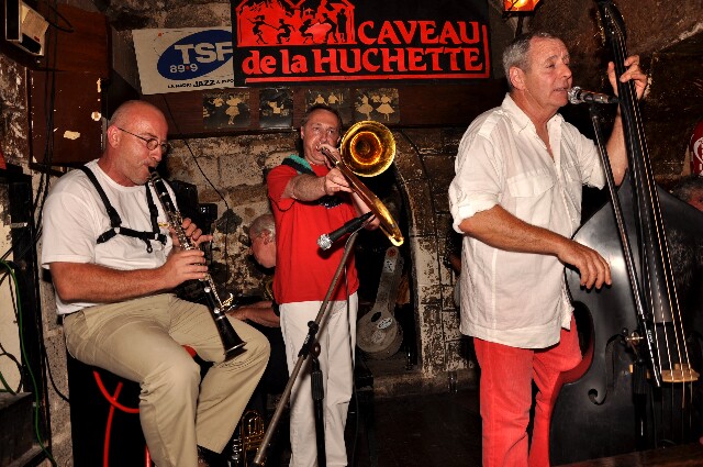 min 2009 06 04 huchette 209